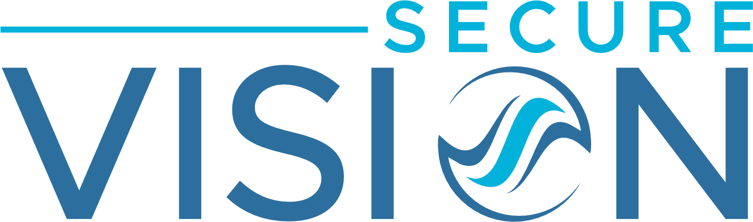SVI Logo